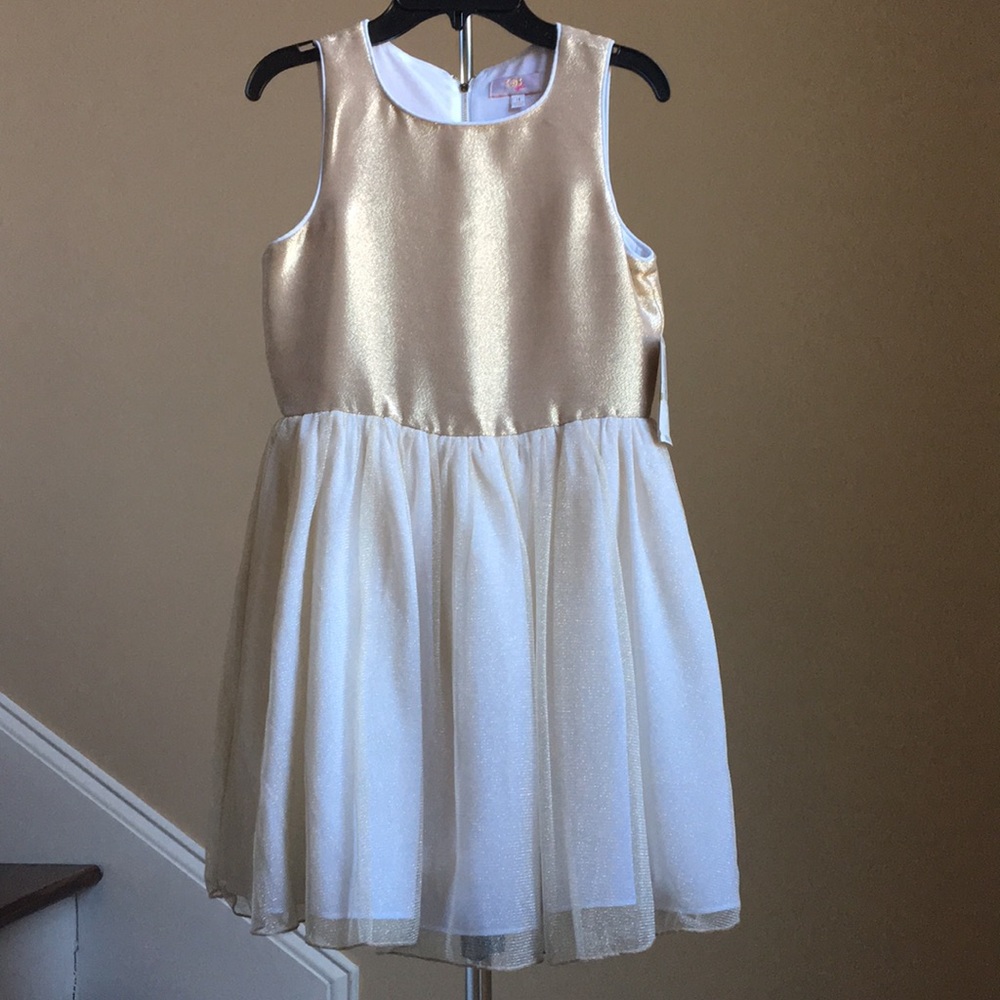 ✨NEW✨ Gianni Bini Dress